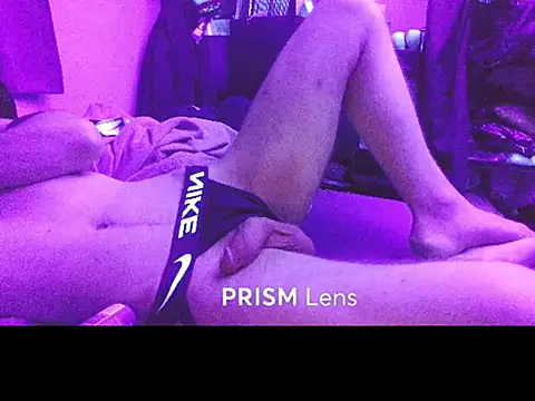 Cloudd_Kingg_Iceyyy's Webcam Show