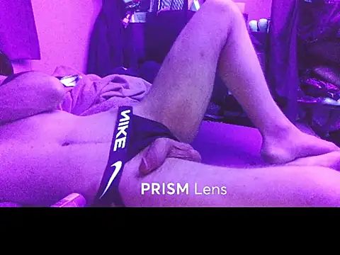 Show webcam de Cloudd_Kingg_Iceyyy