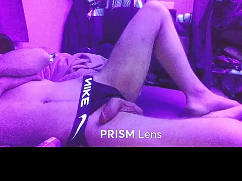 Cloudd_Kingg_Iceyyy webkamerás műsora
