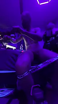 عرض كام Cloudd_Kingg_Iceyyy