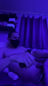 Cloudd_Kingg_Iceyyy: вебкам-шоу