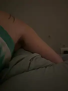 Cloudd_Kingg_Iceyyy's Webcam Show