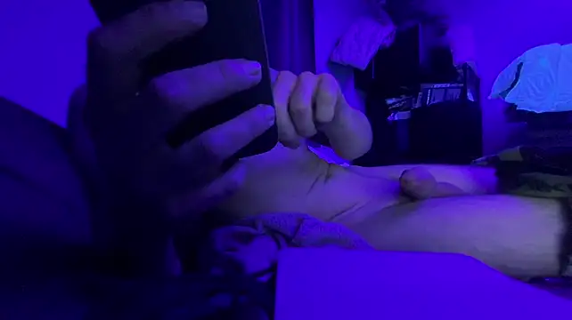 Cloudd_Kingg_Iceyyy webkamerás műsora
