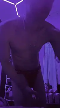 Cloudd_Kingg_Iceyyy webkamerás műsora