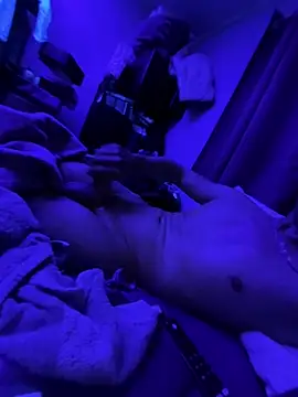 Cloudd_Kingg_Iceyyy 在線直播表演