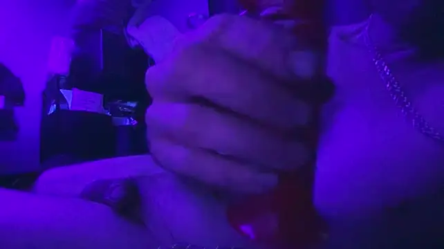 Cloudd_Kingg_Iceyyy's Webcam Show