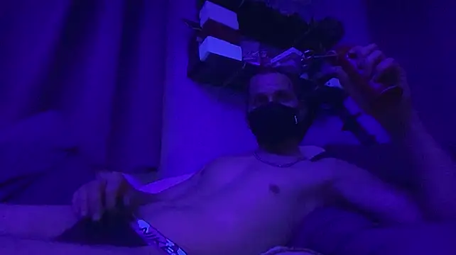 Cloudd_Kingg_Iceyyy: вебкам-шоу