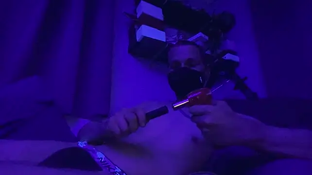 Show webcam de Cloudd_Kingg_Iceyyy