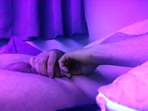 Cloudd_Kingg_Iceyyy's Webcam Show