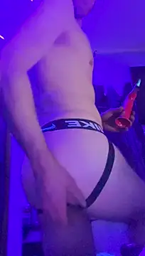 Cloudd_Kingg_Iceyyy webcam show