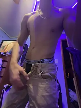 Cloudd_Kingg_Iceyyy 网络视讯表演