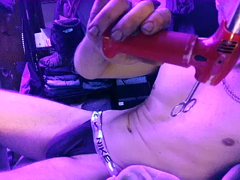Cloudd_Kingg_Iceyyy Шоу с уебкамера