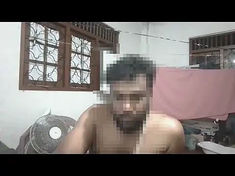 rmshm Show Webcam