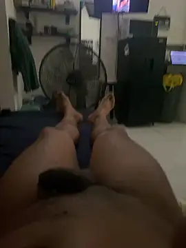 Lola-Rabbit Webcamshow