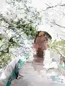 Tw1ky9o 网络视讯表演
