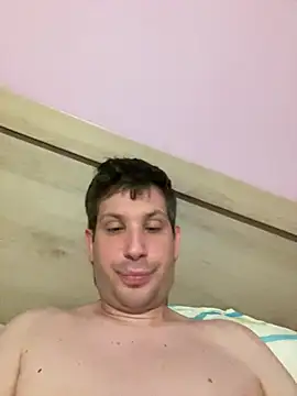 Taxidriver1988 webcam show