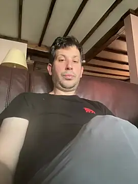 Taxidriver1988 Webcamshow