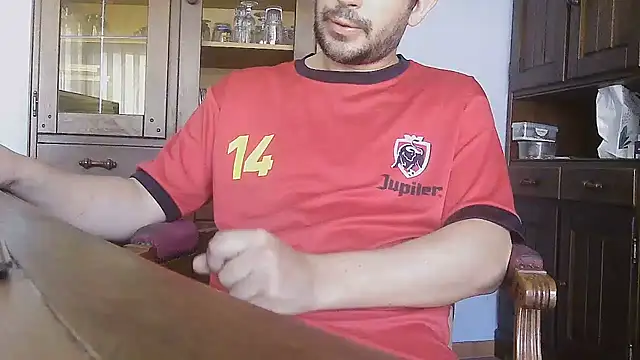 Taxidriver1988 webcam show