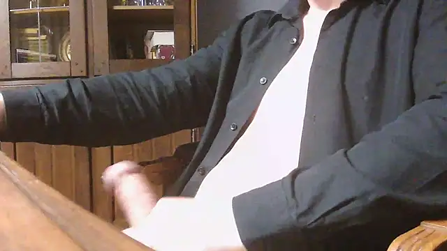Taxidriver1988 Webcam-Show