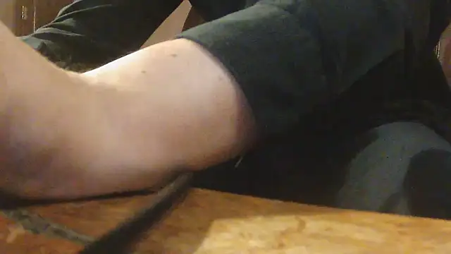 Taxidriver1988 Webcam Show