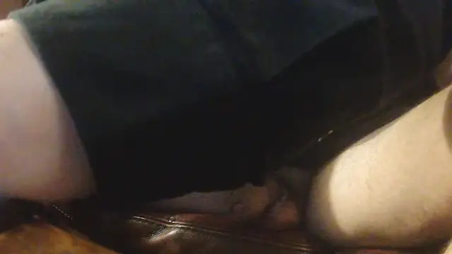 Taxidriver1988's Webcam Show