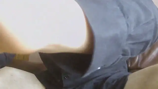 Taxidriver1988's Webcam Show