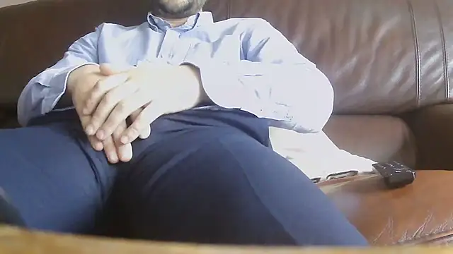 Taxidriver1988 Show in webcam