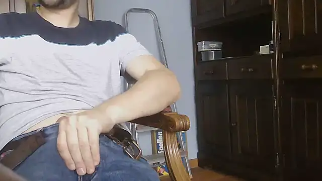 Taxidriver1988 Webcamshow