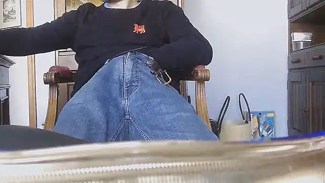Taxidriver1988 webcam show