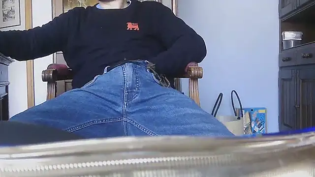 Taxidriver1988 Webcamshow