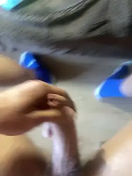 samgeil19n Webbikameraesitys