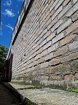 Yuky_ta: διαδικτυακό σόου στην κάμερα