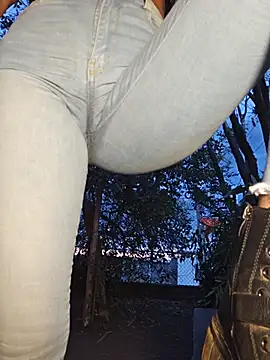 عرض كام Yuky_ta