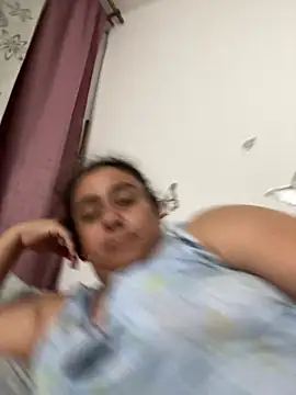 agathaxxx-69 网络视讯表演