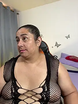แชท XXX สดของ agathaxxx-69