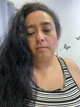 Czat XXX na żywo – agathaxxx-69
