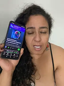 agathaxxx-69 Show in webcam