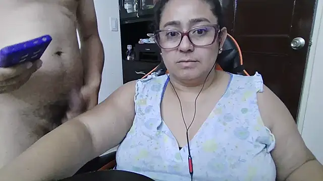 agathaxxx-69 – Live XXX-chat