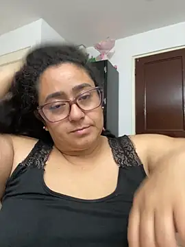 Sembang XXX Secara Langsung agathaxxx-69
