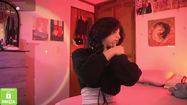 Онлайн чат XXX Katyroronoa