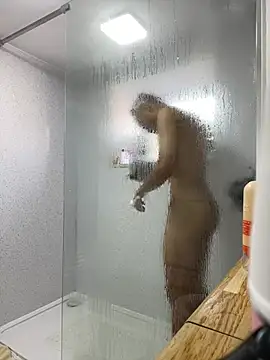 הופעת וובקאם של Yxngdiruss