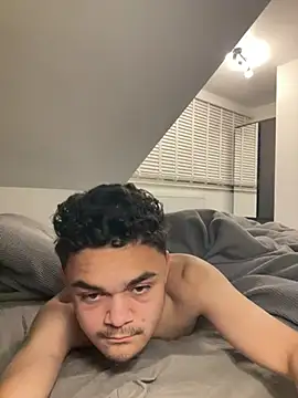 Yxngdiruss Webcamshow