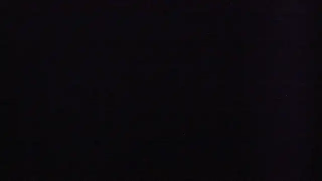 Sala de chat en directo de mariecam420