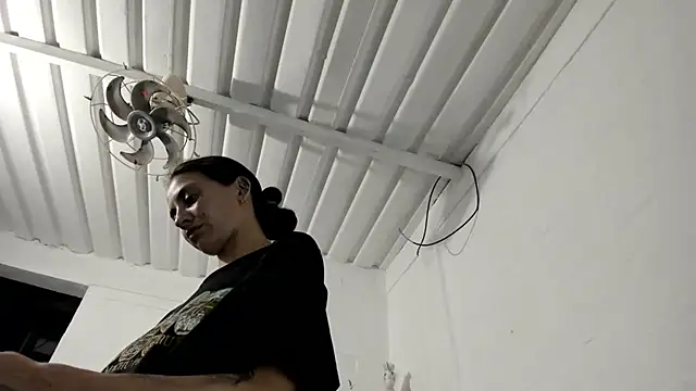 mariecam420のライブXXXチャット