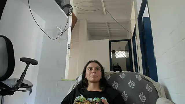 teresafuck – Live XXX-chat