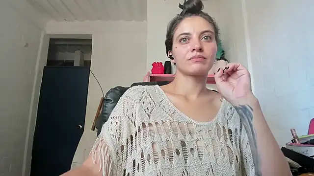 teresafuck live XXX chat