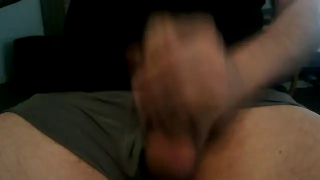Webkamerová show lattenjo