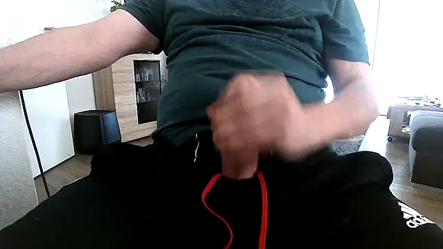 lattenjo 라이브 XXX 채팅