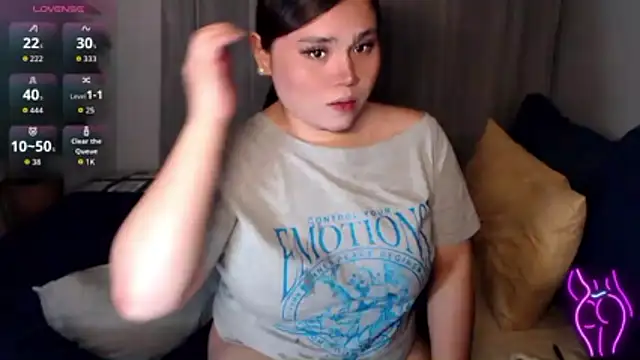 mysticofcum_ – webcam-show