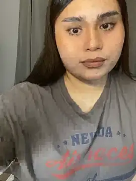 mysticofcum_n Webbikameraesitys